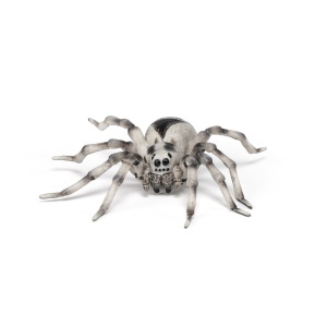 PAPO FIGURINA TARANTULA - Img 4