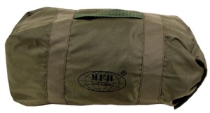 Plasa camuflaj 2 x 3 metri - Img 2