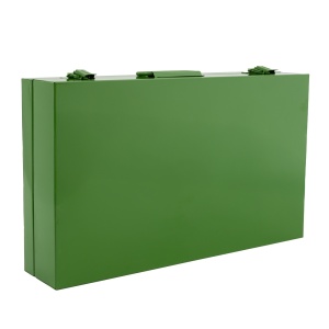 Plita Sudura PPR Procraft PL2300, 1.5 kW, max. 300 grade Celsius - Img 5