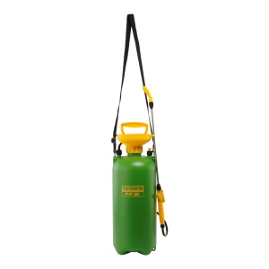Pompa de stropit manuala PP-8L - Img 2