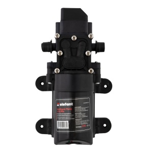 Pompa presiune pentru pompa de stropit 4,5L, Elefant - Img 2