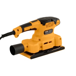 RV450 ROTOR Masina de slefuit - Img 2