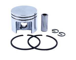 SET PISTON MS170, Elefant - Img 1