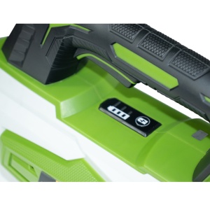 Suflanta pe acumulator PB20 PROCRAFT - Img 3