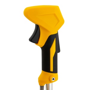 Trimmer pe acumulator (fara acumulator) ROTOR RBT-1B Brushless, 8000 ROT/MIN - Img 5