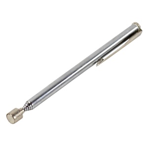 Unealta Telescopica "Magnetic Grip" XXL - Img 3