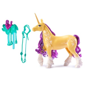 UNICORN ACADEMY SET UNICORN LEAF - Img 2