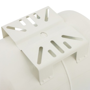 Vas expansiune hidrofor 24L, 1.5bar, Elefant - Img 2