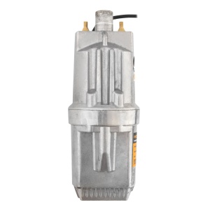 VMP450 Pompa pe vibratie ROTOR - Img 2