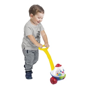 WINFUN JUCARIE DE IMPINS HUMPTY DUMPTY - Img 3