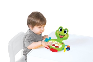 WINFUN LAPTOP INTERACTIV BROSCUTA - Img 3