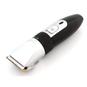 Aparat de tuns pentru animale de companie cu acumulator AG159B - Img 1