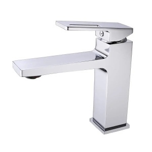Baterie Lavoar, Alama Sanitara, Satinat, 9807 - Img 2