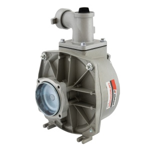 Cap motopompa 1.5" direct atasabil, ELEFANT - Img 1