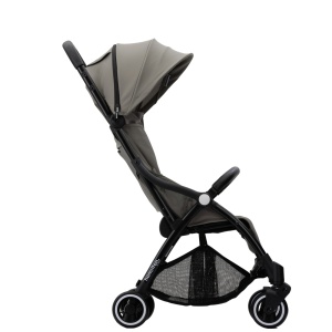 CARUCIOR MAGIC FOLD X1 PLUS HAMILTON GREY - Img 1
