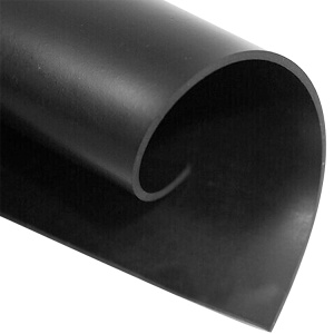Covor Antiderapant din Cauciuc, Linoleum din Cauciuc pentru Protectie Podea Auto - model NETED - Img 2