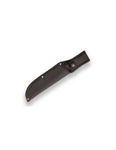 Cutit Joker Guerillero Combat, lama 19.5 cm, teaca inclusa - Img 2