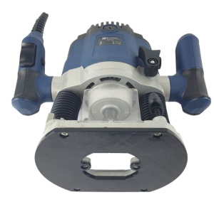 ELPROM EMF-1850 ,freza pentru lemn - Img 2