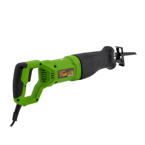 Ferastrau electric tip sabie, PROCRAFT PSS1900 , 900 W - Img 5