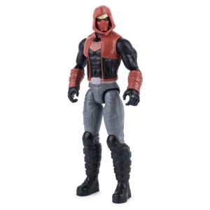 FIGURINA RED HOOD 30CM - Img 2