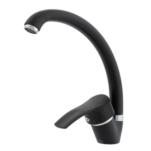 FLEKO FZUF-MD275 - Img 1
