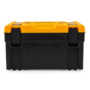 Foarfecă de grădină pe acumulator ROTOR RSB32 600W,Brushless ,2 x Acumulatori 21V 3Ah - Img 3