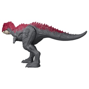 JURASSIC WORLD CHAOS THEORY DANGER PACK DINOZAUR GUEMESIA - Img 4