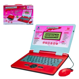 Laptop educativ - Img 1