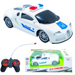 Masina cu RC - Img 1