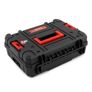 Nivela Laser 4D ELEFANT E4DT-PY02 3D – 3 x 360° (12 linii), 4D – 4 x 360° (16 linii) - Img 2