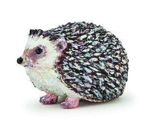 PAPO FIGURINA ARICI - Img 1