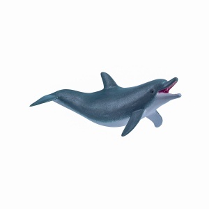 PAPO FIGURINA DELFIN JUCAUS - Img 1