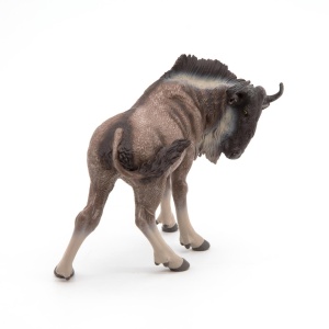 PAPO FIGURINA GNU - Img 2