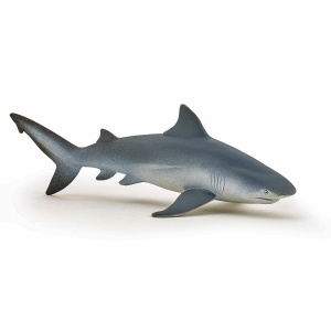 PAPO FIGURINA RECHIN TAUR - Img 1