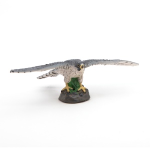 PAPO FIGURINA SOIM - Img 2