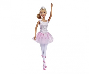 PAPUSA STEFFI BALERINA - Img 2