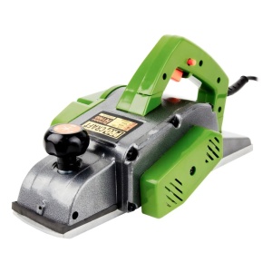 PROCRAFT PE1900, rindea electrica pentru lemn - Img 1