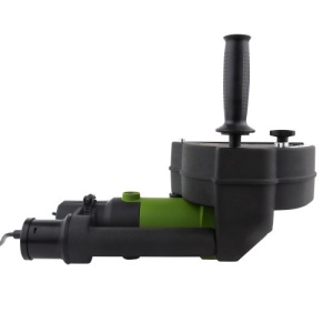 Procraft PM1700-150 freza de canelat - Img 4