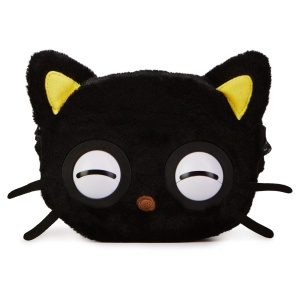 PURSE PETS HELLO KITTY SI PRIETENII CHOCOCAT - Img 4