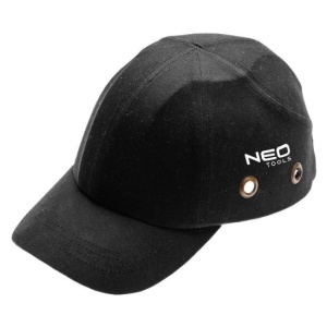 Sapca de lucru cu intaritura, NEO - Img 1