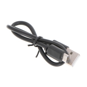Set 3in1, Selfie Stick cu Lampa LED si Trepied, conectare Bluetooth, alimentare USB - Img 14