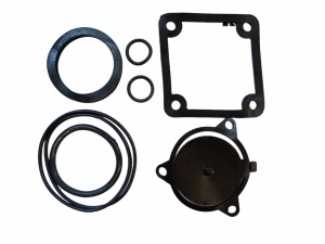 set garnituri pentru motopompa, 3" - Img 1