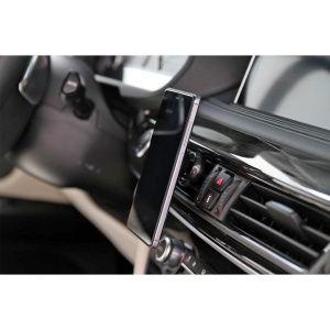 Suport auto pentru telefon magnetic HOLD-02 - Img 2