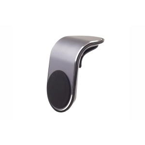 Suport auto pentru telefon magnetic HOLD-12 - Img 1