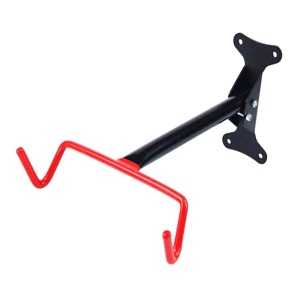 Suport de perete pentru bicicleta - Img 2