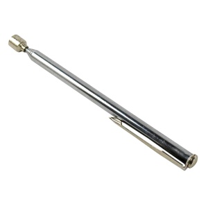 Unealta Telescopica "Magnetic Grip" XXL - Img 4