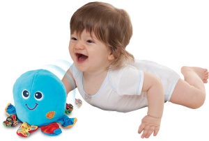 WINFUN CARACATITA DANSATOARE CU SUNETE - Img 3