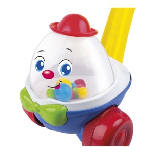 WINFUN JUCARIE DE IMPINS HUMPTY DUMPTY - Img 4
