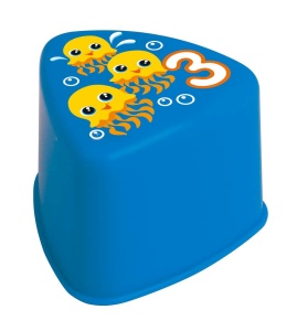WINFUN JUCARIE DE TRAS TESTOASA CU FORME - Img 4