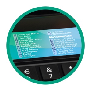 WINFUN LAPTOP PREMIUM PRO - Img 4